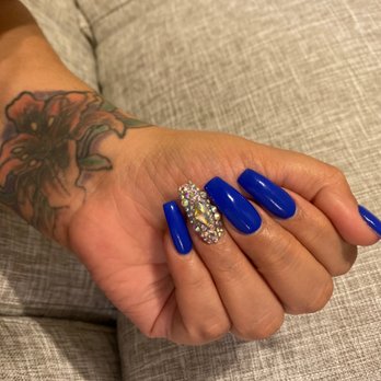 Nails Etc - Nail Salons Near Me - Sunrise, Florida Nails Etc - Nail Salons Near Me - Sunrise, Florida