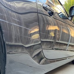 Smart Details Auto Spa