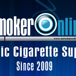 eSmokerOnline