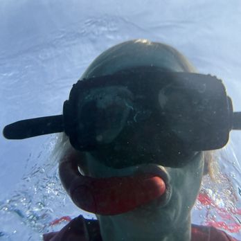 Sunset Watersports - Snorkeling - Tours Near Me - Key West, Florida Sunset Watersports - Snorkeling - Tours Near Me - Key West, Florida