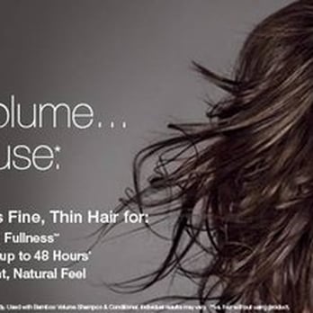 NewStyle Salons - Blow Dry/Out Services Near Me - De Pere, Wisconsin NewStyle Salons - Blow Dry/Out Services Near Me - De Pere, Wisconsin