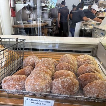 La Boulangerie - Bakeries Near Me - New Orleans, Louisiana La Boulangerie - Bakeries Near Me - New Orleans, Louisiana