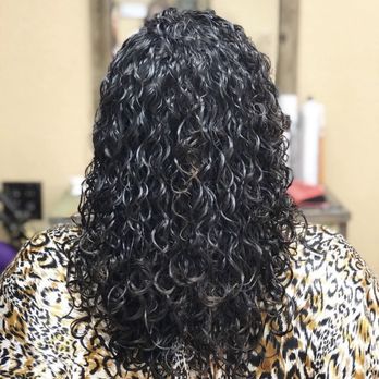 California Styling - Perm - Hair Salons Near Me - Manteca, California California Styling - Perm - Hair Salons Near Me - Manteca, California