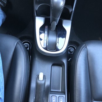 MDS - Mobile Detail Specialist - Like new! - Auto Detailing Near Me MDS - Mobile Detail Specialist - Like new! - Auto Detailing Near Me