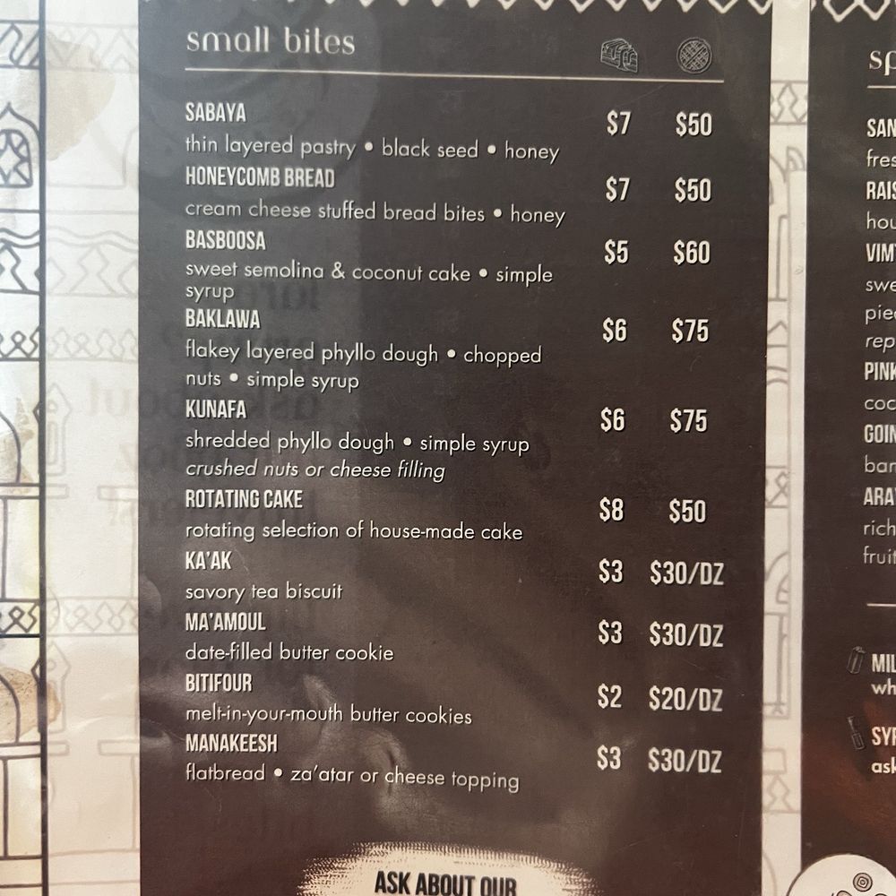 Mokha Cafe - Coffee & Tea Near Me - Bakersfield, California Mokha Cafe - Coffee & Tea Near Me - Bakersfield, California