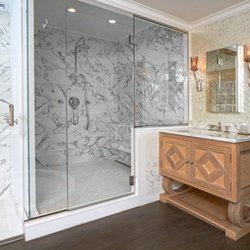 Mr Shower Door
