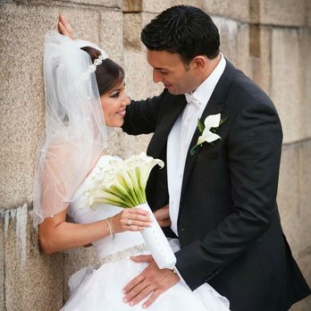 Mcateer Florist - Florists Near Me - Brooklyn, New York Mcateer Florist - Florists Near Me - Brooklyn, New York