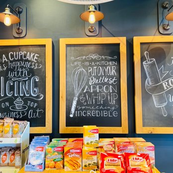 Afroditi - a chalkboard with a variety of food items - Bakeries Near Me - Dollard-des-Ormeaux, Quebec Afroditi - a chalkboard with a variety of food items - Bakeries Near Me - Dollard-des-Ormeaux, Quebec