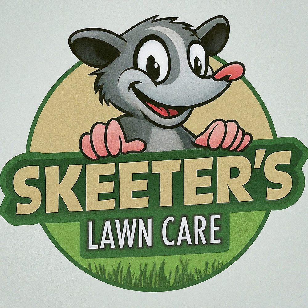 Skeeter's Lawn Care - veterans service organization in Chesapeake, VA