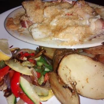 The 401 Tavern - Mate's Plate. Read my review to see what it is! - Pubs Near Me - Hampton, New Hampshire The 401 Tavern - Mate's Plate. Read my review to see what it is! - Pubs Near Me - Hampton, New Hampshire