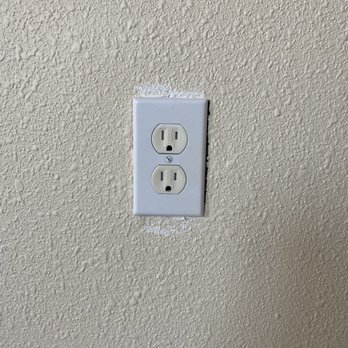 Xtreme Interiors - Close enough. - General Contractors Near Me