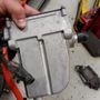 Photo of Putnam ElectroMechanic