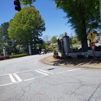 Tyler Perry Studios - Video/Film Production Near Me - Atlanta, Georgia