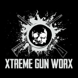 Xtreme Gun Worx