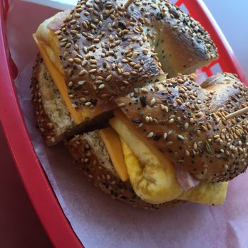 Marvelous Muffins - Bakeries Near Me - San Diego, California Marvelous Muffins - Bakeries Near Me - San Diego, California