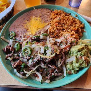 EL SABOR DE JALISCO - Updated December 2024 - 28 Reviews - 3122 US Hwy