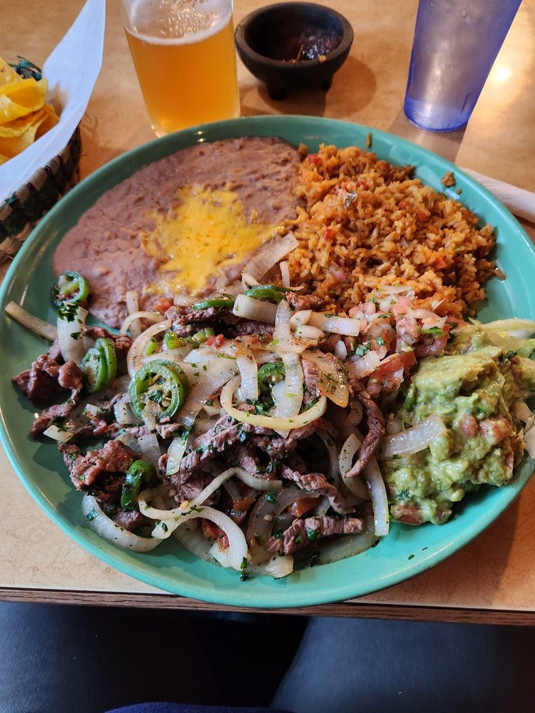 JALISCO MEXICAN GRILL - Updated January 2025 - 56 Photos & 43 Reviews