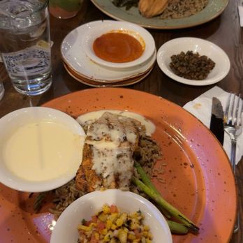 Busboys and Poets - Breakfast & Brunch Near Me - Washington, DC, District of Columbia Busboys and Poets - Breakfast & Brunch Near Me - Washington, DC, District of Columbia