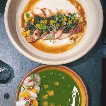UNI - Sushi Bars Near Me - Boston, Massachusetts UNI - Sushi Bars Near Me - Boston, Massachusetts