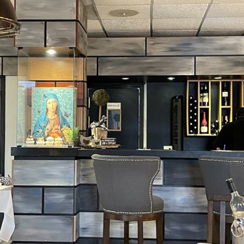 Mustard Seed Bistro 1066 Photos 572 Reviews American New 256 S University Dr Plantation Fl Restaurant Reviews Phone Number Menu