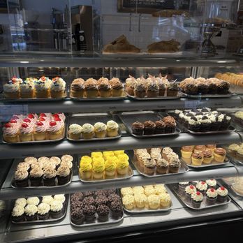 Martha's Country Bakery - Bakeries Near Me - Brooklyn, New York Martha's Country Bakery - Bakeries Near Me - Brooklyn, New York