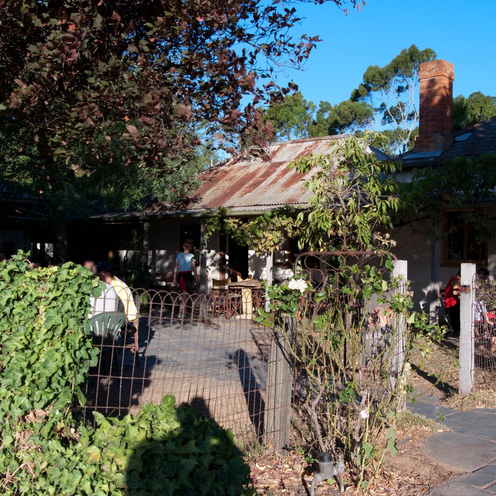 THE BEST 10 Pizza Places near Yankalilla South Australia, Australia