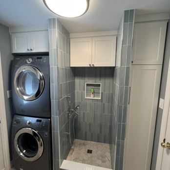 Rizzi Renovates - General Contractors Near Me - Newmarket, Ontario