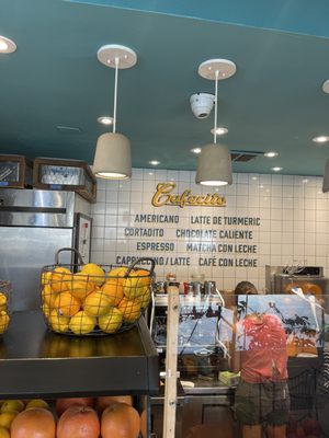 JUGOS by null