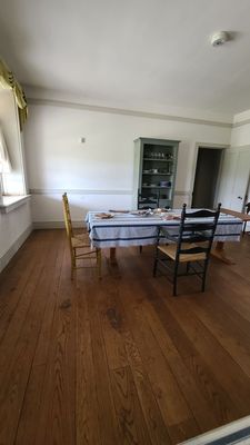 Historic Fort Snelling by null