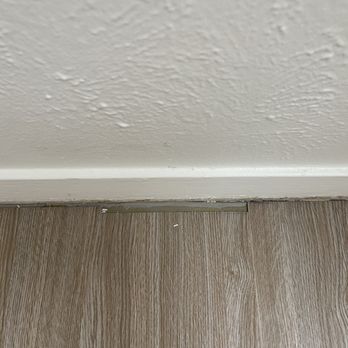Express Flooring - Gap - Flooring Near Me - San Antonio, Texas Express Flooring - Gap - Flooring Near Me - San Antonio, Texas