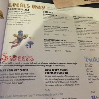 Mellow Mushroom Auburn - Menu - Pizza Near Me - Auburn, Alabama Mellow Mushroom Auburn - Menu - Pizza Near Me - Auburn, Alabama