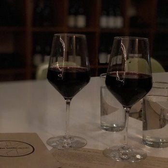 Spin the Bottle Wine Studio - Wine Bars Near Me - Toluca Lake, California Spin the Bottle Wine Studio - Wine Bars Near Me - Toluca Lake, California