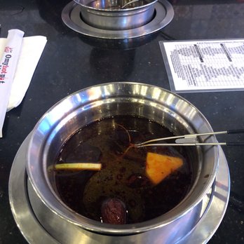 O My Hot Pot & Bar - Mala broth - Hot Pot Near Me - Annandale, Virginia O My Hot Pot & Bar - Mala broth - Hot Pot Near Me - Annandale, Virginia