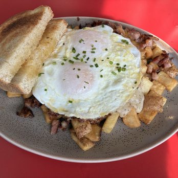 Early Bird Regency Landing - Breakfast & Brunch Near Me - Omaha, Nebraska Early Bird Regency Landing - Breakfast & Brunch Near Me - Omaha, Nebraska