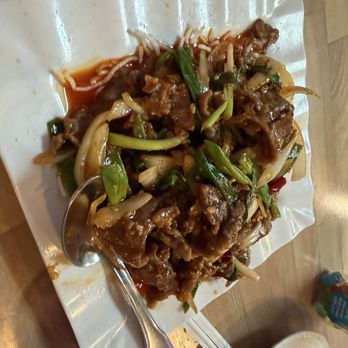 Peking Restaurant - Chinese Near Me - Fairfield, California Peking Restaurant - Chinese Near Me - Fairfield, California
