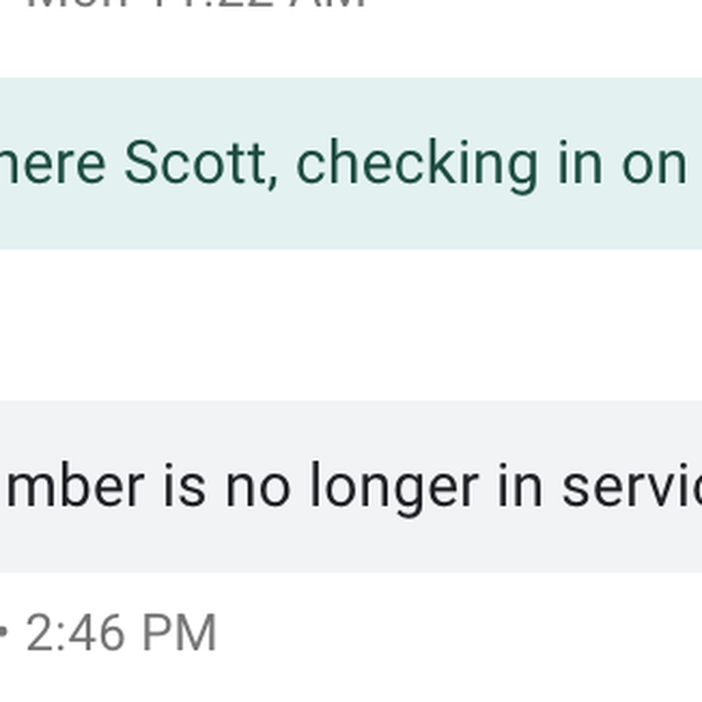 SoCal collision - Phone Number no longer in service. Looks to be a burner number from Pinger / Sideline. - Body Shops Near Me SoCal collision - Phone Number no longer in service. Looks to be a burner number from Pinger / Sideline. - Body Shops Near Me