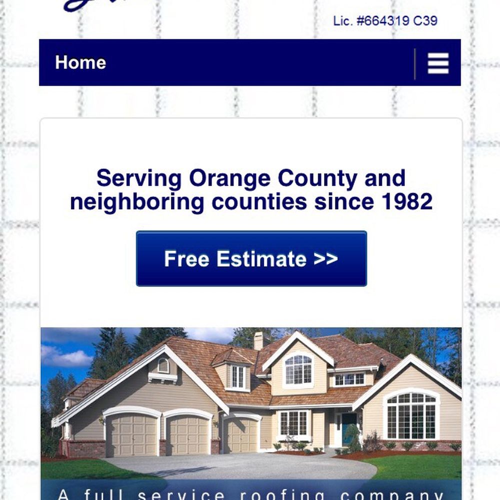 Nice web site Nice web site