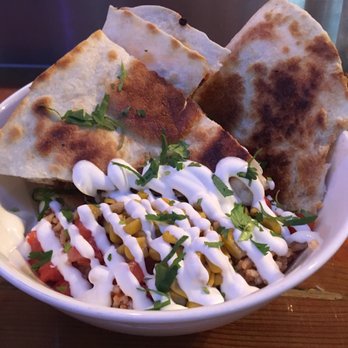 Gringo - BEST PORK i've ever had! pork quesadilla - Mexican Near Me - Vancouver, British Columbia Gringo - BEST PORK i've ever had! pork quesadilla - Mexican Near Me - Vancouver, British Columbia
