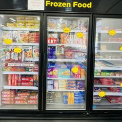 Shivm Food & General Store - Grocery
