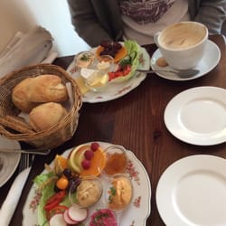Café Kanel