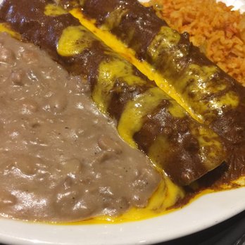 Mi Cocina - Mexican Near Me - Plano, Texas Mi Cocina - Mexican Near Me - Plano, Texas
