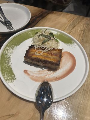 odd duck | wine & provisions by null