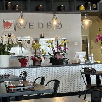 Pho Redbo - Vietnamese Near Me - Westminster, California Pho Redbo - Vietnamese Near Me - Westminster, California