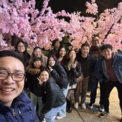Nguyen Medical Practice - Happy Holidays!