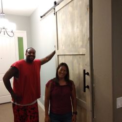 Howard's Handyman Services