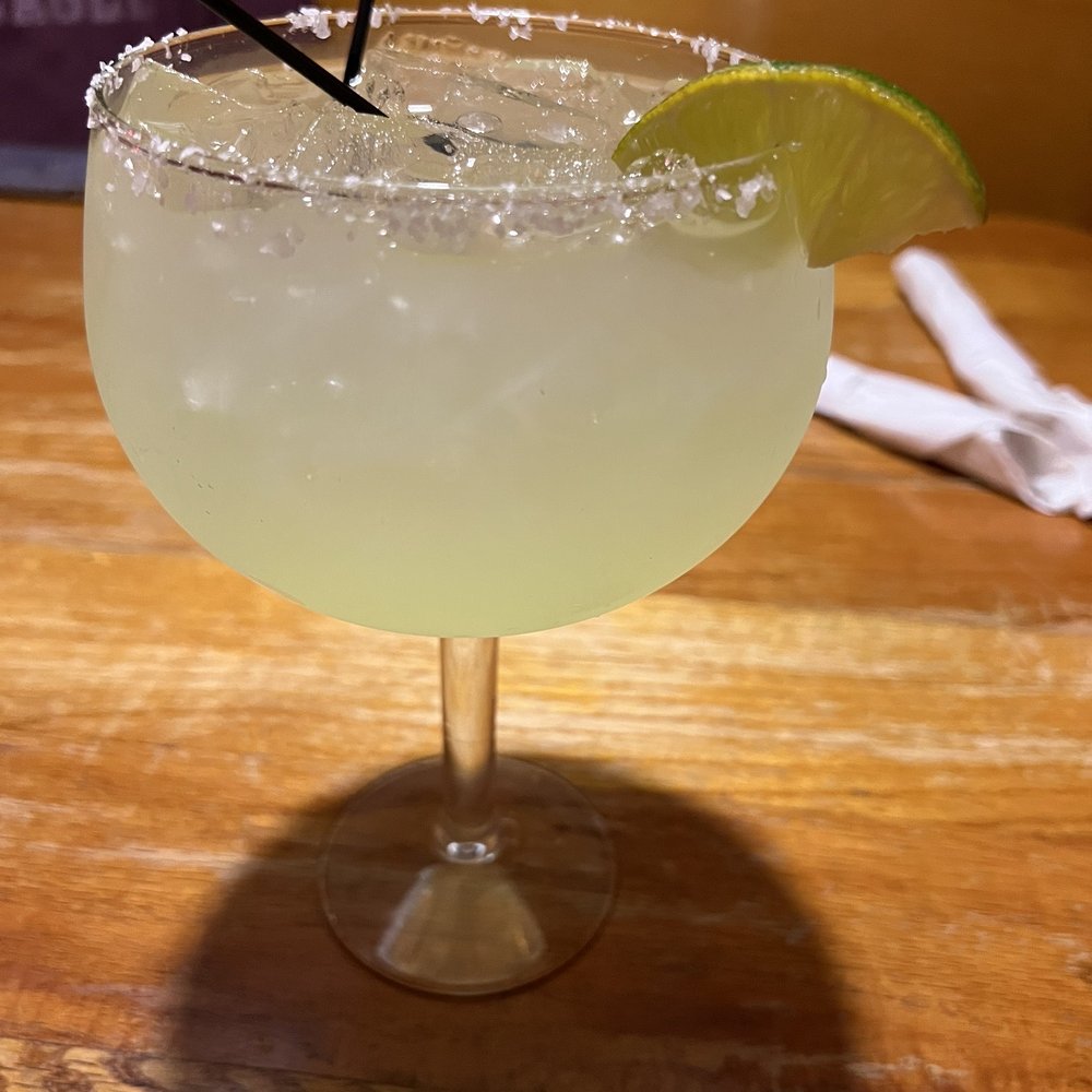Midland Inn - Margarita - Bars Near Me - Murphysboro, Illinois Midland Inn - Margarita - Bars Near Me - Murphysboro, Illinois