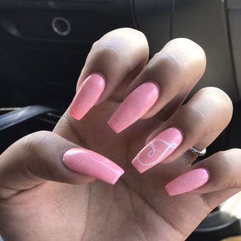 Mimi Nails Salon - Worth it! - Nail Salons Near Me - Aiea, Hawaii Mimi Nails Salon - Worth it! - Nail Salons Near Me - Aiea, Hawaii