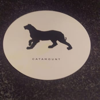The Copper Grouse - Fun coasters featuring "Vermont animals" - New American Near Me - Manchester, Vermont