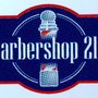 Photo of Barbershop 210