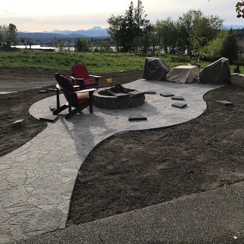 Brookside Landscape and Design - Landscaping Near Me Brookside Landscape and Design - Landscaping Near Me
